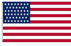 Fyon united states for sale  Delivered anywhere in USA 