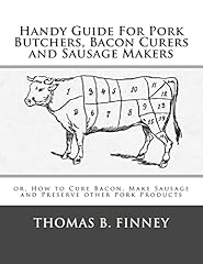 Handy guide pork for sale  Delivered anywhere in USA 