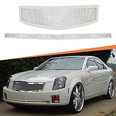 Compatible cadillac cts for sale  Delivered anywhere in USA 