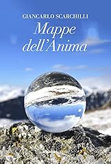 Mappe dell anima usato  Spedito ovunque in Italia 