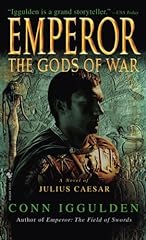 Emperor gods war for sale  Delivered anywhere in USA 