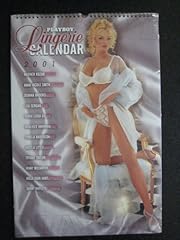 Playboy lingerie wall for sale  Delivered anywhere in USA 