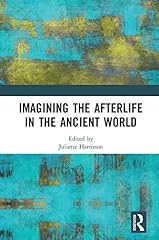 Imagining afterlife ancient for sale  Delivered anywhere in UK