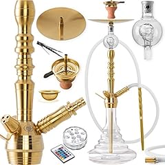 Dilaw shisha set gebraucht kaufen  Wird an jeden Ort in Deutschland