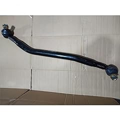 Drag link 44380085 for sale  Delivered anywhere in USA 