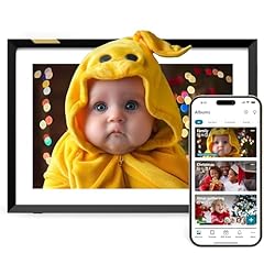 Nixplay digital picture for sale  Delivered anywhere in USA 