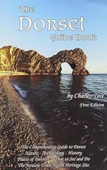 Dorset guide book for sale  Delivered anywhere in UK