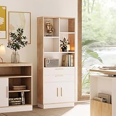 Modernmate book shelf for sale  Delivered anywhere in USA 