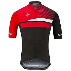 Maglia bici ciclismo usato  Spedito ovunque in Italia 