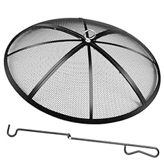 Fire pit spark for sale  Delivered anywhere in USA 