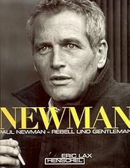 Paul newman rebell gebraucht kaufen  Wird an jeden Ort in Deutschland