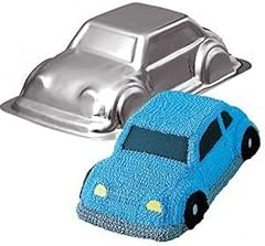 Car cake novelty for sale  Delivered anywhere in UK