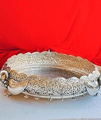 Indiancraftsbykanika german si for sale  Delivered anywhere in USA 