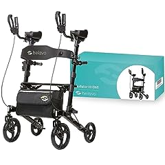 Helavo upright walker for sale  Delivered anywhere in USA 