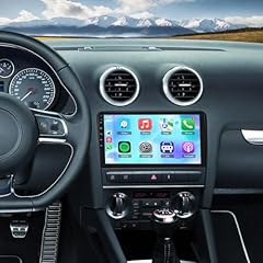 64g android car for sale  Delivered anywhere in UK