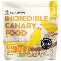 Dr. harvey incredible for sale  Delivered anywhere in USA 