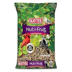 Kaytee nut fruit for sale  Delivered anywhere in USA 