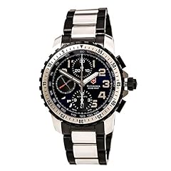 Victorinox swiss army usato  Spedito ovunque in Italia 