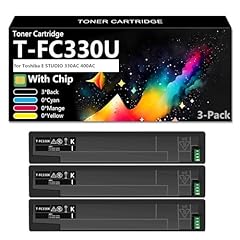Cfdfda compatibile fc330u usato  Spedito ovunque in Italia 