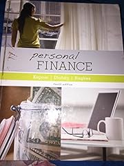 Personal finance for sale  Delivered anywhere in USA 