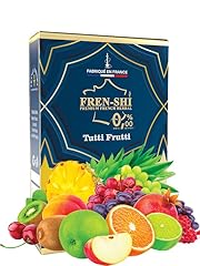 Frenshi premium tutti usato  Spedito ovunque in Italia 