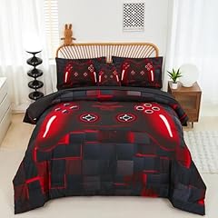 Perfemet boys bedding for sale  Delivered anywhere in USA 