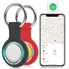 Icoo étiquettes air d'occasion  Livré partout en France