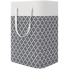 Storageright laundry basket for sale  Delivered anywhere in USA 