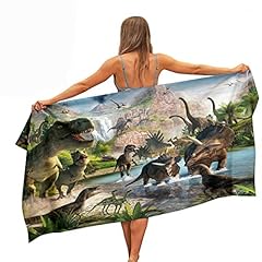 Ulticool microfibre towel for sale  Delivered anywhere in UK