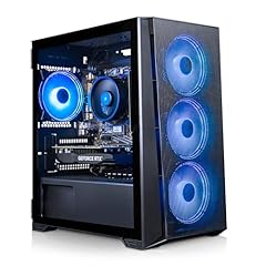 Admi gaming amd for sale  Delivered anywhere in UK