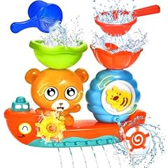 Baby bath toys for sale  Delivered anywhere in USA 