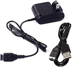 Charger kits gameboy for sale  Delivered anywhere in USA 