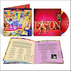 Believes angels vinyl for sale  Delivered anywhere in UK