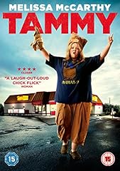 Tammy edizione regno d'occasion  Livré partout en France