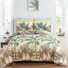 Wongs bedding botanical for sale  Delivered anywhere in USA 