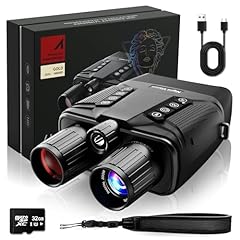 Visiogear night vision for sale  Delivered anywhere in USA 