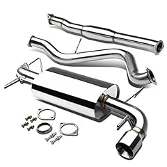 Auto dynasty 4.5 for sale  Delivered anywhere in USA 