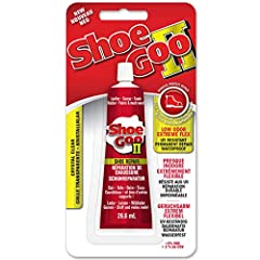 Shoe goo shoe for sale  Delivered anywhere in UK
