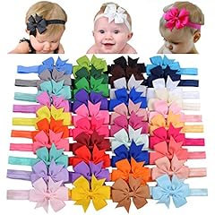 Jollybows 40pcs baby for sale  Delivered anywhere in USA 
