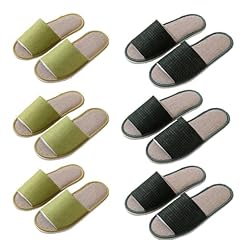 Teceyfeet pantofole per usato  Spedito ovunque in Italia 