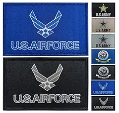 Jbcd pack air for sale  Delivered anywhere in USA 