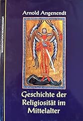 Geschichte religiosität im gebraucht kaufen  Wird an jeden Ort in Deutschland