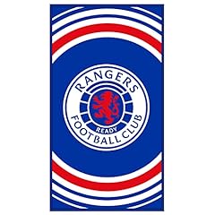 Premier life rangers for sale  Delivered anywhere in UK