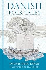 Danish folk tales for sale  Delivered anywhere in UK