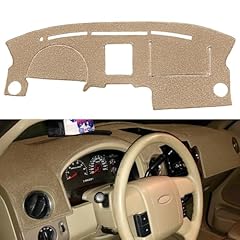 Yiz dash cover for sale  Delivered anywhere in USA 