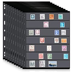 Gersoniel sheets stamp for sale  Delivered anywhere in USA 