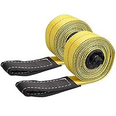 Topzea pack lifting for sale  Delivered anywhere in USA 