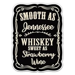 Smooth tennessee whiskey for sale  Delivered anywhere in USA 