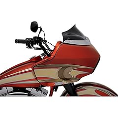 Klock werks sport for sale  Delivered anywhere in USA 
