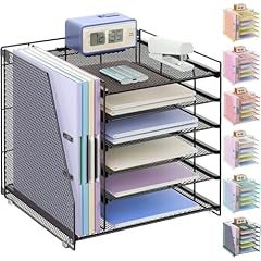 Gianotter desk organizers for sale  Delivered anywhere in USA 